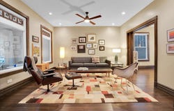 1331 W Granville Avenue, Chicago, IL 60660