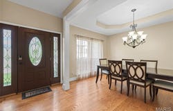 1325 Auburn Hills Drive, St Charles, MO 63304
