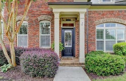 7780 Pierpoint, Alpharetta, GA 30005