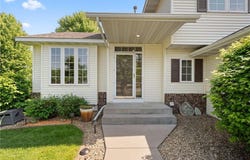 5904 193rd Street W, Farmington, MN 55024
