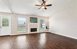 112 Dillon Drive, Slidell, LA 70461