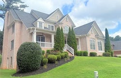 1591 Petal Point NW, Kennesaw, GA 30152