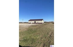 3565 S. Hwy 259, Harned, KY 40144