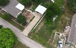 8111 Fawn Circle, Granbury, TX 76049