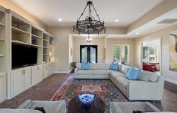 27501 Waterfall Hill PKWY, Spicewood, TX 78669
