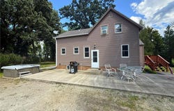 4950 Highway 30 E, Blooming Prairie, MN 55917