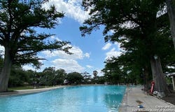 611 W Mulberry, San Antonio, TX 78212