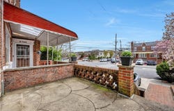 2719 Avenue Y, Brooklyn, NY 11235