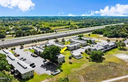4304 London Town Road, Titusville, FL 32796