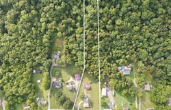 2918/2920 Miller Rd, Powell, TN 37849