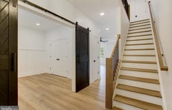 3 POSSUM TRAIL, FAIRFIELD, PA 17320