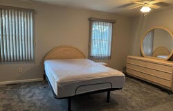 407 Ben Drive, Schererville, IN 46375