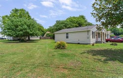 125 Harris, Emporia, VA 23847