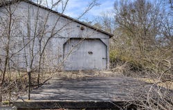 125 Hungerford, Gray, GA 31032