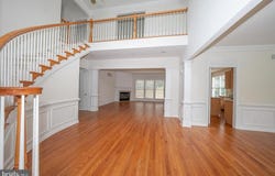206 EXCALIBUR DRIVE, NEWTOWN SQUARE, PA 19073