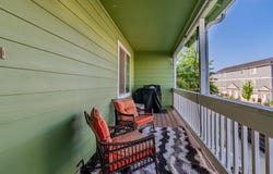 7846 Jacqueline Way, White City, OR 97503