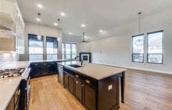 905 Longbranch Way, Aubrey, TX 76227