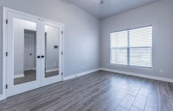 141 Dana Point, Lorena, TX 76655