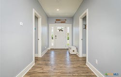 14 Luau Lane, Rockport, TX 78382
