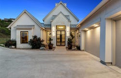 1733 Night Life CV, Spicewood, TX 78669
