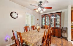 8451 Bashan Lake Ave, San Diego, CA 92119