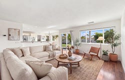 413 Lexington, Oceanside, CA 92057
