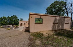 1610 N Salem Ave, Pueblo, CO 81001