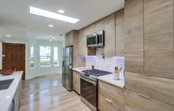 175 Bronze Way, Vista, CA 92083