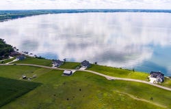 118 Sunset Park, Estelline, SD 57234