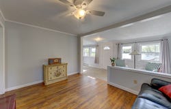 339 Ference Road, Ashford, CT 06278