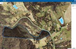5607 Woolper Road, Petersburg, KY 41080