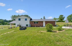 2855 State Route 67, Belle Center, OH 43310