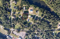 Cherokee Drive lot: #102, Livingston, AL 35470