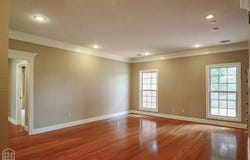3113 Annadale Cove, Jonesboro, AR 72404