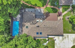 9109 West 123rd Street, Palos Park, IL 60464