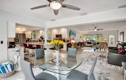 2949 NE 1st Ave, Wilton Manors, FL 33334