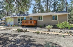 15834 Gallop Pl, Weed, CA 96094