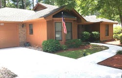107 Myrtle Trace Dr., Conway, SC 29526