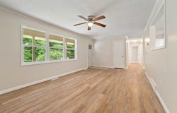 5282 Hale Branch Road, Barboursville, WV 25504