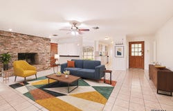 9820 Van Dr, Baton Rouge, LA 70815
