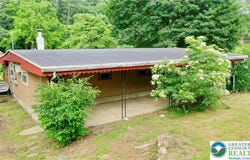 3351 Mathews Lane, Lower Macungie Twp, PA 18011