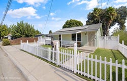 126 Powell Avenue, Lemoore, CA 93245