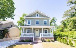 306 Sixth, West Cape May, NJ 08204