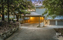 14951 Bluff Road, Summerdale, AL 36580