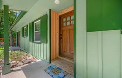 1058 Freeman Ridge Road, Nashville, IN 47448-8486