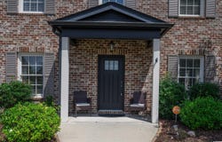 1586 CHACE WAY, HOOVER, AL 35244