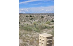 804 Acebo Road NE, Rio Rancho, NM 87144