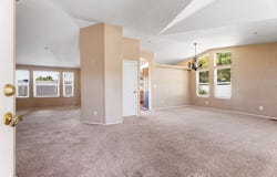 2239 Black Canyon Road, Ramona, CA 92065