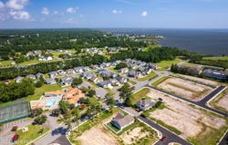 102 S Yacht Club Lane, Grandy, NC 27939