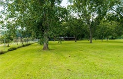 19211 Hughen Street, Robertsdale, AL 36567